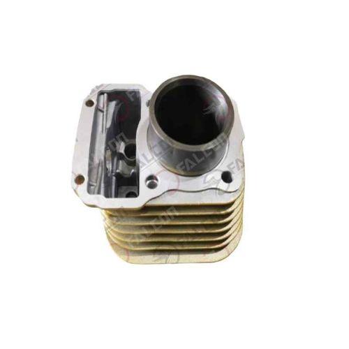 FALCON Falcon Silindir Piston Komple Q56 13 Perno Gold-Süper 100-5 Yeni