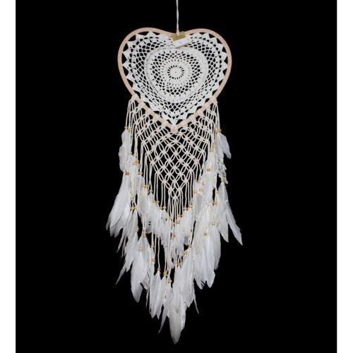 Kalpli Düş Kapanı