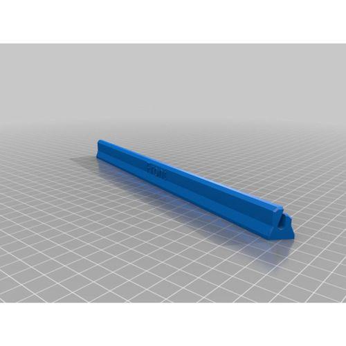 - BREWTOOLS B80 Kauçuk Ayaklar (Bu ürün Sadece Plastik parçadır - Almadan Önce Soru Sorabilirsiniz)