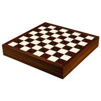 Hazneli Ceviz Satranç Takımı