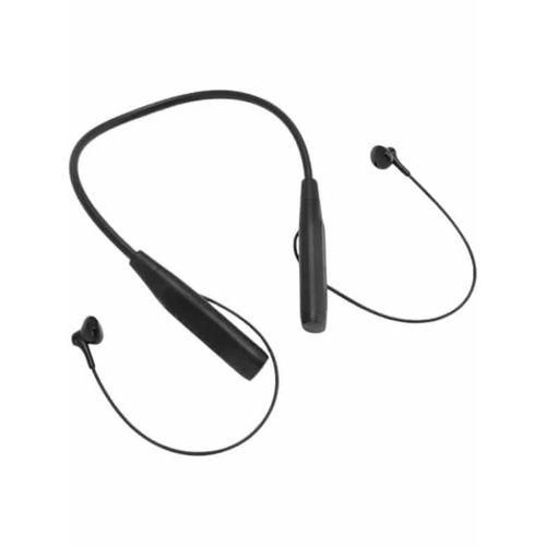 A21 Kablolu Kulak İçi Kulaklık 100 Saat