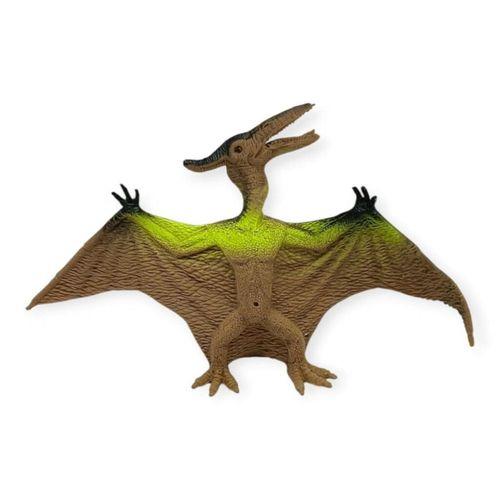 Hayvan Figürleri - Dinazor Figürü  15 cm - Pterosaurs