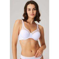 Kadın Balenli Desteksiz Dolgusuz Toparlayıcı Yumuşak Süngerli Günlük Klasik Küçültücü Sütyen