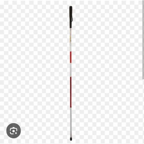 Ağma Görme Engelli Bastonu