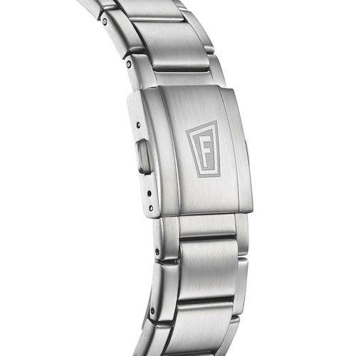 FESTINA F20641/C CHRONO BIKE ERKEK KOL SAATİ