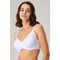 Kadın Balenli Desteksiz Dolgusuz Toparlayıcı Günlük Klasik Küçültücü Sütyen