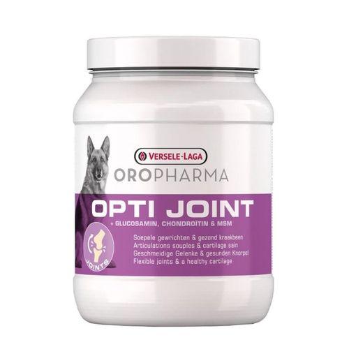 Versele Laga Oropharma Optı Joınt Köpek (eklem Sağlığı) 700g