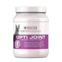 Versele Laga Oropharma Optı Joınt Köpek (eklem Sağlığı) 700g