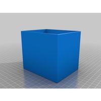 Oyuncak Banka Kumbara (Bu ürün Sadece Plastik parçadır - Almadan Önce Soru Sorabilirsiniz)