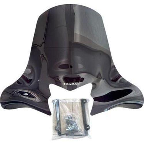 Siperlik Camı DIO Füme