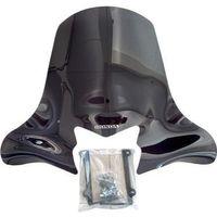 Siperlik Camı DIO Füme