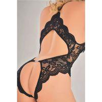 Fantezi Gecelik Kadın Or1020