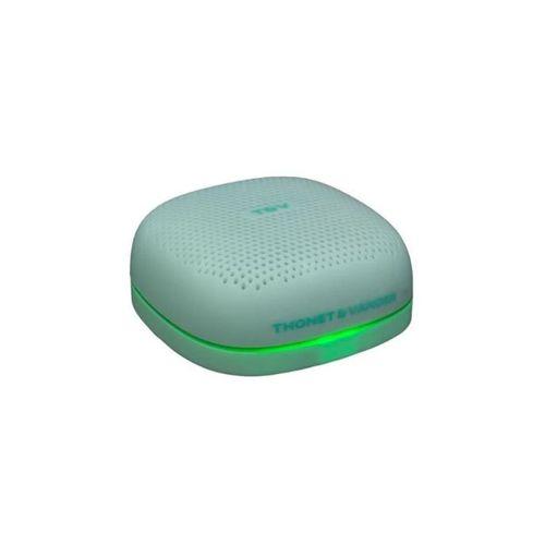 THONET VANDER DUETT TWS B.SPEAKER 10W OKYANUS