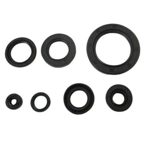 MONDİAL Mondial Seyhan Ramzey-Mct Keçe Seti 7 Li