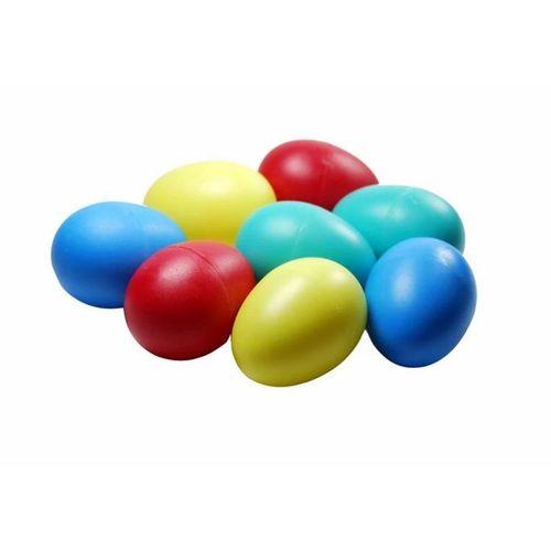 SESLİ YUMURTA ÇİFT SOUND EGG  SE4