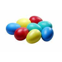 SESLİ YUMURTA ÇİFT SOUND EGG  SE4