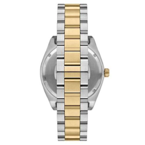 Emporio Armani AR11715 Erkek Kol Saati