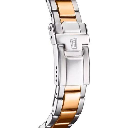 FESTINA F20505/1 BOYFRIEND KADIN KOL SAATİ