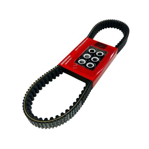 HONDA Honda Pcx Kayış Ve Tahrik Seti Orj (2011-2017) 23100-K35-Ba0