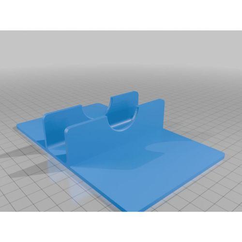 Şömine Anahtarı (Bu ürün Sadece Plastik parçadır - Almadan Önce Soru Sorabilirsiniz)