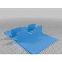 Şömine Anahtarı (Bu ürün Sadece Plastik parçadır - Almadan Önce Soru Sorabilirsiniz)