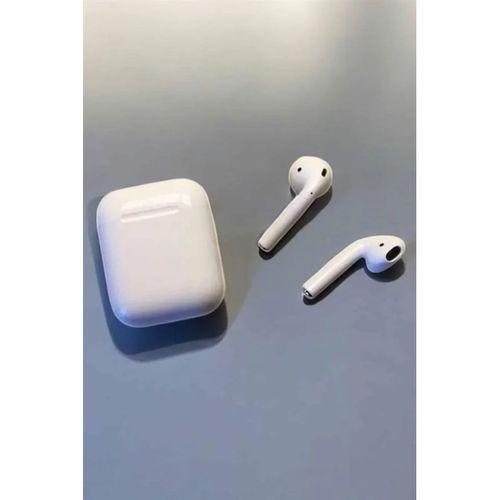 2.nesil Kablosuz Bluetooth Kulaklık Uzun Pil Ömrü