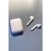 2.nesil Kablosuz Bluetooth Kulaklık Uzun Pil Ömrü