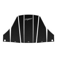 HONDA Honda Dio 2021 - 2023 Uyumlu Tank Pad Set 002