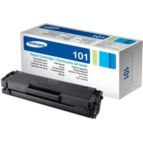Samsung LaserJet SCX-3405 Orijinal Toner Yazıcı Kartuş