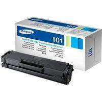 Samsung LaserJet SCX-3405 Orijinal Toner Yazıcı Kartuş