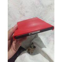 Kindle 8G Kayan Kapak - SY69JL - 5112307