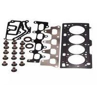 ELRING Takım Conta Üst 7701471886 MEGAN I II CLIO II KANGO LOGAN