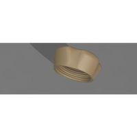 Kikoman Kapağı V2 (Bu ürün Sadece Plastik parçadır - Almadan Önce Soru Sorabilirsiniz)