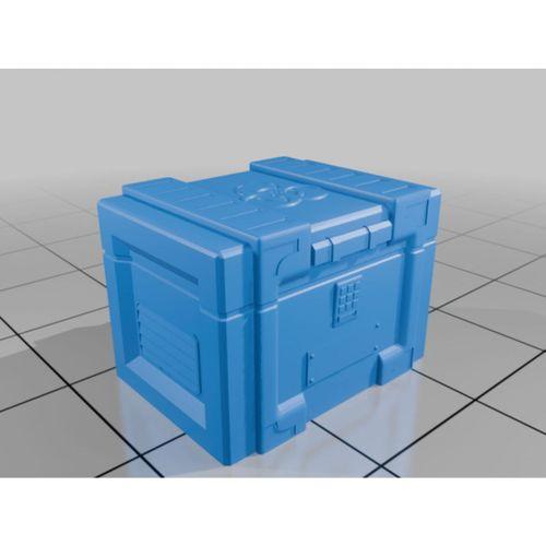 - Bilim Kurgu Kutusu Bilim Kurgu Dağıtım Arazi Seti Önizleme (Bu ürün Sadece Plastik parçadır - Almadan Önce Soru Sorabilirsiniz)