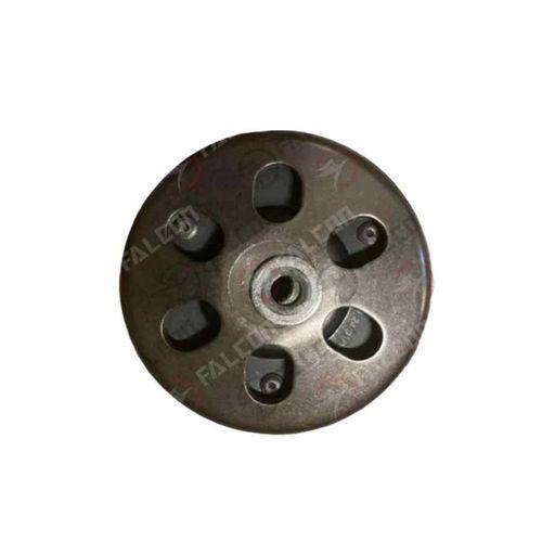 FALCON Falcon Arka Varyatör Komple - Cmax