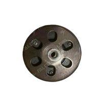 FALCON Falcon Arka Varyatör Komple - Cmax