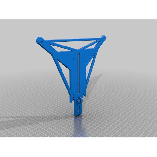 Nerf Ball Başlatıcı - 5141527