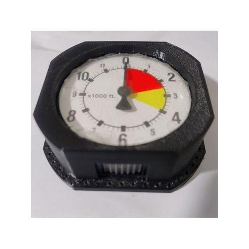 - FT40 İçin Kılıf (Bu ürün Sadece Plastik parçadır - Almadan Önce Soru Sorabilirsiniz)