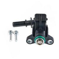 Enjeksiyon Spontini Rongmao