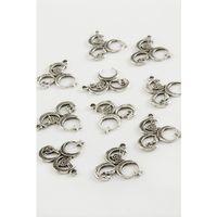 Hilal Tesbih Püskül Aparatı 50 Gram