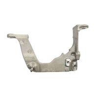 Orjinal Suport Braket Lodgy 144865409R