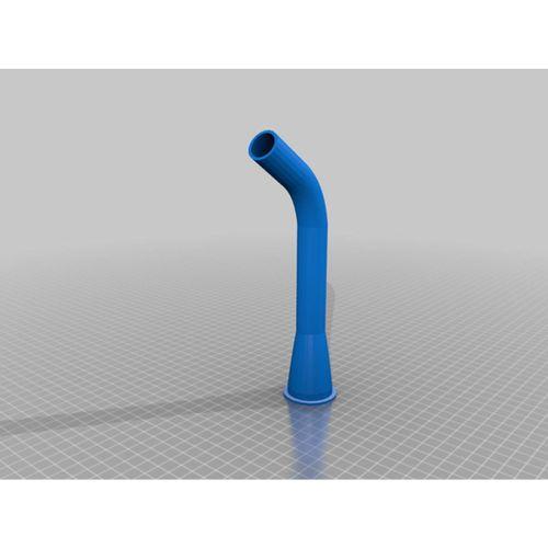 2.5 Gal LC Gaz Tenekesi Aksesuarları (Bu ürün Sadece Plastik parçadır - Almadan Önce Soru Sorabilirsiniz)