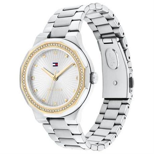 Tommy Hilfiger TH1782723 Kadın Kol Saati