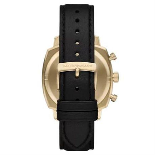 Emporio Armani AR11690 Erkek Kol Saati