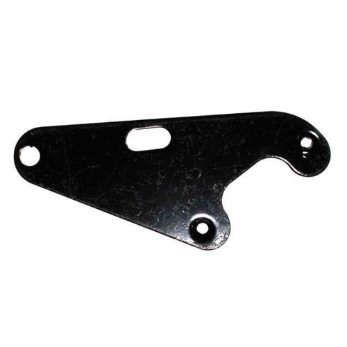 MONDİAL Mondial Mash Arka Çamurluk Bağlantı Braketi Sağ