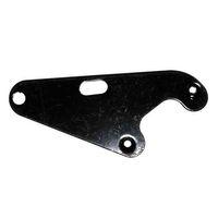 MONDİAL Mondial Mash Arka Çamurluk Bağlantı Braketi Sağ