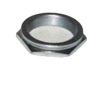 SEVGENT Ön Çatal Üst Somun (kontra) Orj.