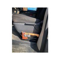 Gr Nsfors Minibeil Lilla Yxan Balta 3D Baskı (Bu ürün Sadece Plastik parçadır - Almadan Önce Soru Sorabilirsiniz)