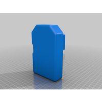 Omlet Yumurta (Bu ürün Sadece Plastik parçadır - Almadan Önce Soru Sorabilirsiniz)