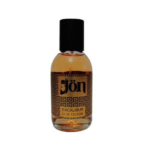 Sowell By Jön Excalibur Edt Erkek Parfüm 100 Ml